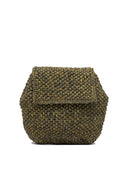 Ibeliv Handbags