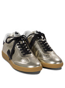 Isabel Marant "Kaycee" Sneakers