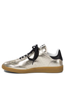 Isabel Marant "Kaycee" Sneakers