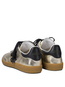Isabel Marant "Kaycee" Sneakers