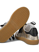 Isabel Marant "Kaycee" Sneakers