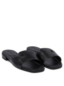 Jimmy Choo "Dina" sandaler