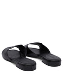 Jimmy Choo "Dina" sandaler