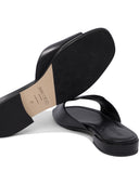 Jimmy Choo "Dina" sandaler