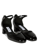 Jimmy Choo "Pixie" Mary Jane