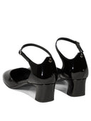 Jimmy Choo "Pixie" Mary Jane