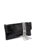 Jimmy Choo Clutches
