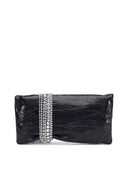Jimmy Choo Clutches