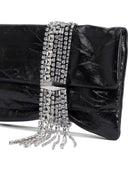 Jimmy Choo Clutches