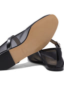 Le Monde Béryl Ballerinas