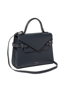 Le Tanneur Handbags