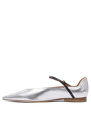 Lella Baldi Ballerinas