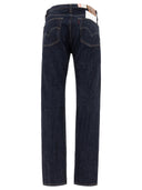 Levi's "Levi's® Vintage Clothing 1947 501®" Jeans