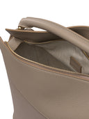 Loewe Shoulder Bags