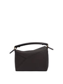 Loewe Borsa "Puzzle Mini"