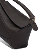 Loewe Borsa "Puzzle Mini"