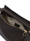 Loewe Borsa "Puzzle Mini"