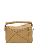 Loewe Handbags