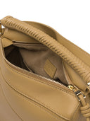 Loewe Handbags