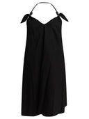 Loewe 'Flamenco'-jurk