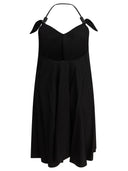 Loewe 'Flamenco'-jurk