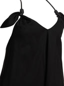 Loewe 'Flamenco'-jurk