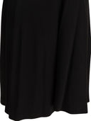 Loewe 'Flamenco'-jurk