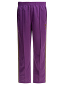 Needles "Poly Smooth" broek X Kae Tanaka