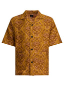 Needles Shirt "Cabana"