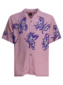 Naalden "One Up" shirt