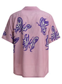 Naalden "One Up" shirt