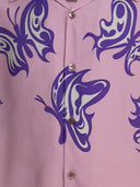 Naalden "One Up" shirt