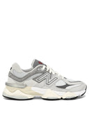 New Balance "9060"-sneakers