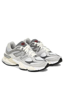 New Balance "9060"-sneakers