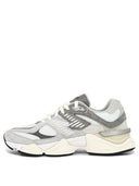 New Balance "9060"-sneakers