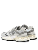New Balance "9060"-sneakers