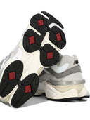 New Balance "9060"-sneakers