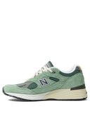 New Balance "Grounded Pastels" Sneakers