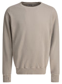 Nonnative Sweatshirts