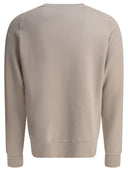 Nonnative Sweatshirts
