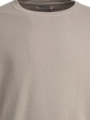 Nonnative Sweatshirts