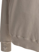 Nonnative Sweatshirts