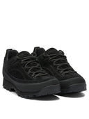 Baskets "Hiker" en cuir Nonnative