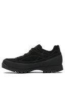 Baskets "Hiker" en cuir Nonnative