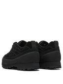 Baskets "Hiker" en cuir Nonnative