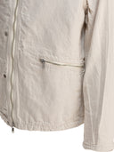 Nonnative Jackets & Coats