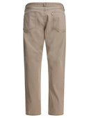 Nonnative Trousers