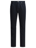 Nonnative Trousers
