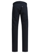 Nonnative Trousers