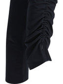 Nonnative Trousers
